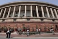 Parliament winter session: Govt statement on India's position on RCEP in Rajya Sabha today