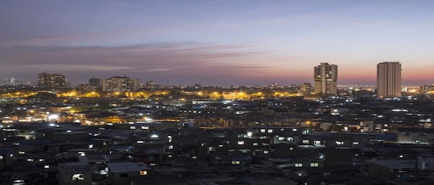 Dharavi Redevelopment Project gets only one bidder, govt to extend bidding deadline: report