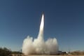 UAE intercepts Yemen missile as Israeli president visits