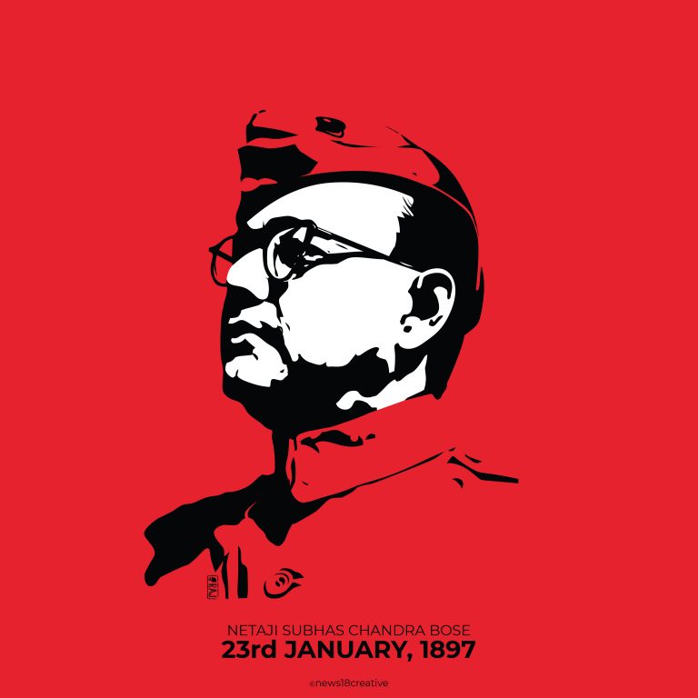 Subhash Chandra Bose Images  Browse 63 Stock Photos Vectors and Video   Adobe Stock