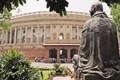 Parliament LIVE: CAG report on Rafale deal likely to be tabled in Lok Sabha; Rahul Gandhi calls it worthless