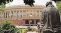 Narendra Modi's 10% quota bill for upper caste poor passes Parliament test