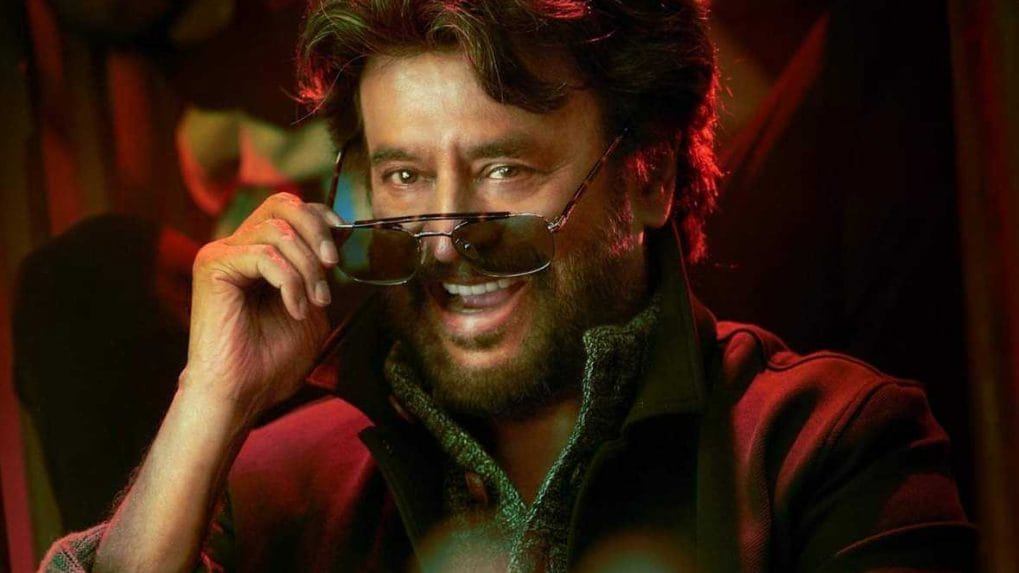 Rajinikanth's 'Petta' confirmed as Pongal 2019 release | India Forums