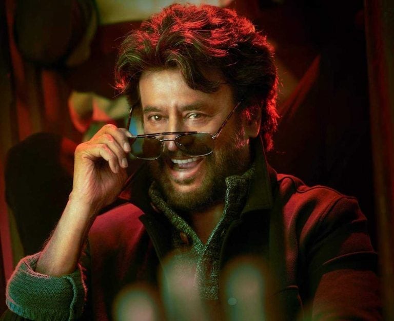 petta