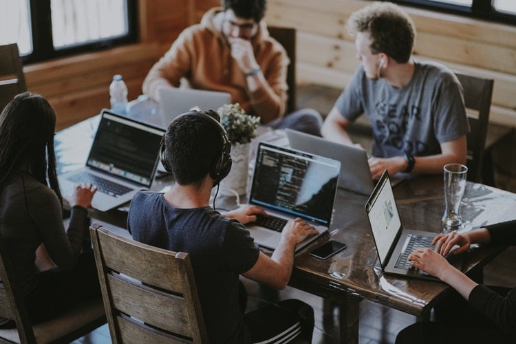 7 Expectations Of Salaried Employees From Budget 2019 Cnbctv18