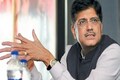 Budget Speech Full Text: Here's what Interim FM Piyush Goyal said in the Indian Budget 2019