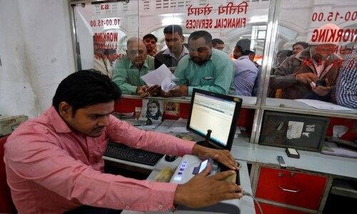 Planning to open post office savings account? Here's all you need to know