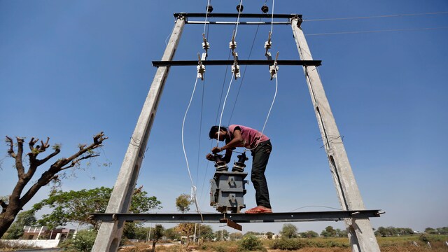 Chennai Power Cut Today: Check List Of Areas To Face Power Disruption