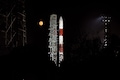 ISRO to launch PSLV-C44 Kalamsat, Microsat-R today: Here's what you should know