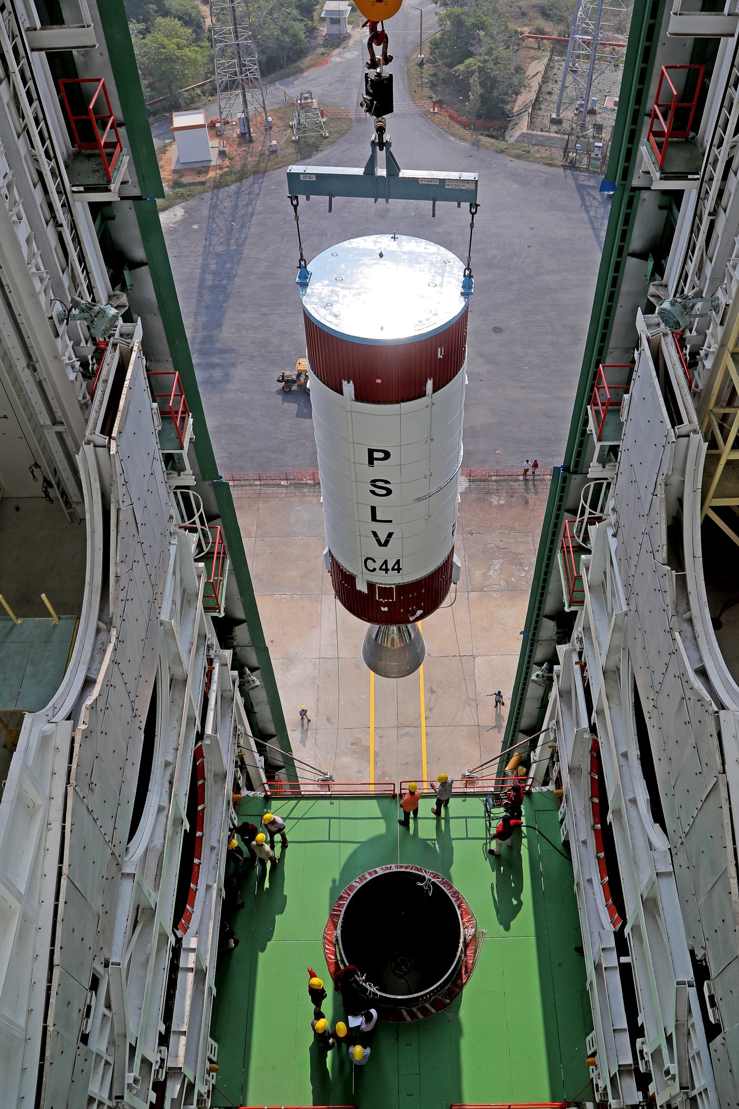 16-hour-countdown-for-pslv-c44-mission-begins-cnbctv18