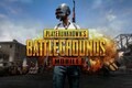 This is what PUBG Mobile is doing to tackle cheaters and hackers