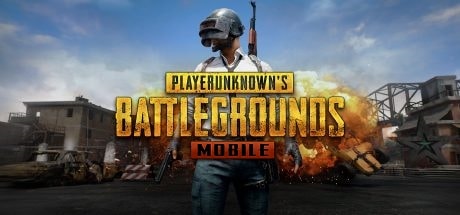 This Is What Pubg Mobile Is Doing To Tackle Cheaters And Hackers Cnbctv18 Com