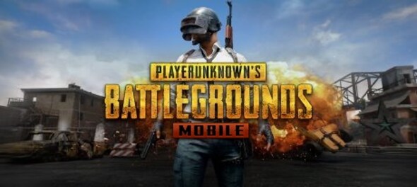 PUBG Mobile 0.11.0 update will add zombies mode by February-end, reports say