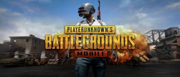 PUBG Mobile zombies mode to come in February