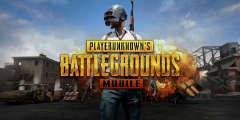 This is what PUBG Mobile is doing to tackle cheaters and hackers