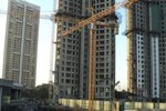 Why the new GST rates could deal a body blow to builders