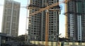 Institutional investment in realty sector up 17% in July-Sep to $721 mn; office saw 75% dip
