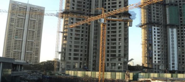 Won't stop construction but expect price-hikes in a month, say developers in Maharashtra