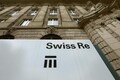Swiss Re to buy 23% stake in Paytm Insuretech for Rs 920 crore