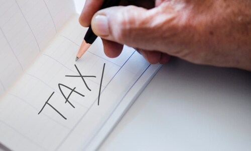 MNCs in India may soon face higher taxes, says report