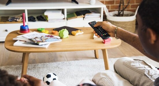 Confused by Trai’s new tariff order on TV channels? Let’s make it easy for you to understand