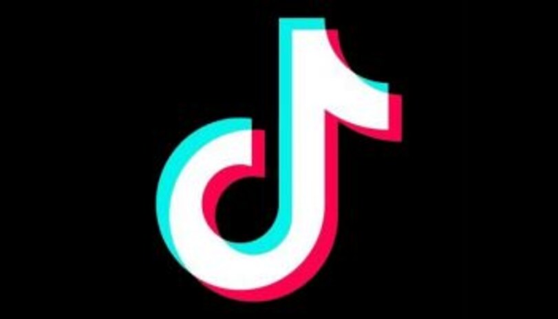 Why India S Youtube And Tiktok Stars Fight