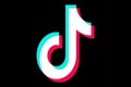 Will ensure positive app experience for users in India: TikTok