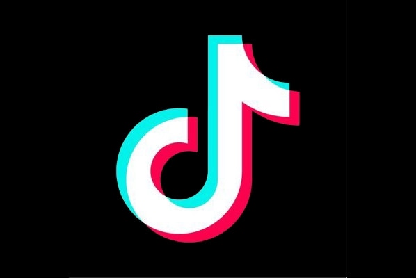 Apple now has an official verified TikTok account