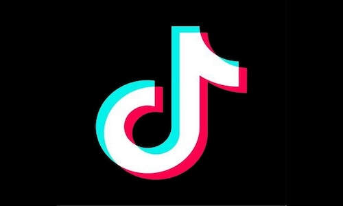 Madras High Court asks government to ban 'inappropriate' video app TikTok