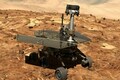 NASA’s Mars rover ‘Opportunity’ finally bites the dust after 15 years