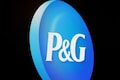 Procter & Gamble elevates India-born Bala Purushothaman as Global CHRO