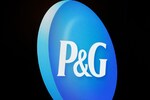Procter & Gamble elevates India-born Bala Purushothaman as Global CHRO