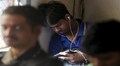 Tech lobby takes India to task over plans to police online content