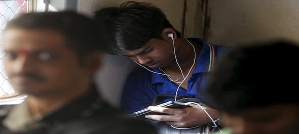 Telecom companies unlikely to get govt relief on spectrum payments, says report
