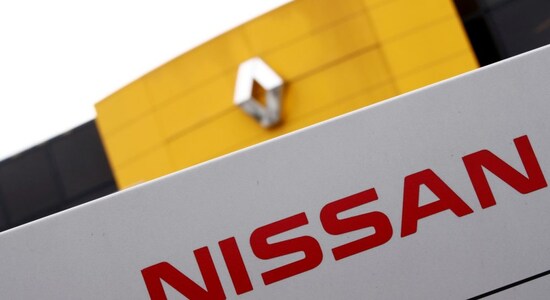 Renault-Nissan alliance, Google to partner on self-driving cars: Nikkei
