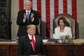 5 takeaways from Trump's State of the Union speech