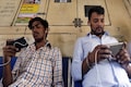 Govt weighs 20-year window for payment of telecom companies' AGR dues, says report