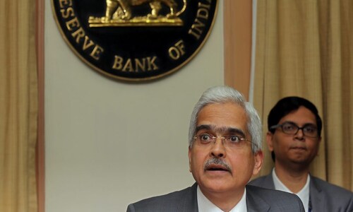 RBI MPC meet: A rate cut seems certain, but market will watch for clues on liquidity