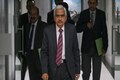 RBI governor Shaktikanta Das to hold pre-policy meet with trade bodies, rating agencies on March 26