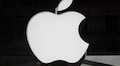 Apple slips to 17th spot in '50 Most Innovative Companies' list: Report