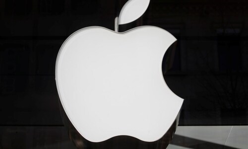 First product of Apple's electric car project could be a van: Report