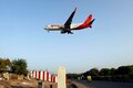 SpiceJet's shares plunge 7% after Q2 net loss widens