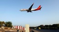 SpiceJet, Vistara, AirAsia to fill Jet Airways' domestic void by September, says CAPA