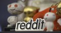 Reddit, Telegram among websites blocked in India