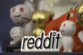 Reddit seeks to hire advisers for US IPO