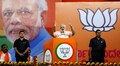 BJP likely to release election manifesto on Sunday