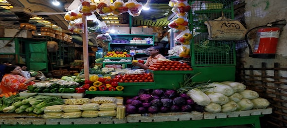 Retail inflation crosses RBI's target but rate cut still on the cards amid economic slowdown