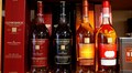 Buzz around Scotch whisky import duty cuts lifts United Spirits