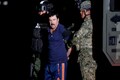 Drug lord, escape artist 'El Chapo' convicted by US jury