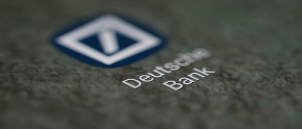 Deutsche Bank likely to exit India equities trading business, may sack all 35 employees, says report